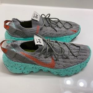 Men’s Nike Space Hippie